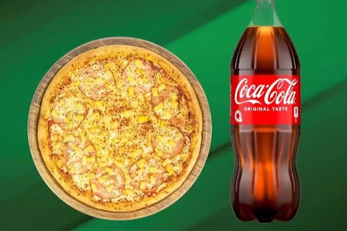 Party Combo